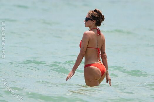 Anastasia karanikolaou page leaked private photo uncensored HD quality