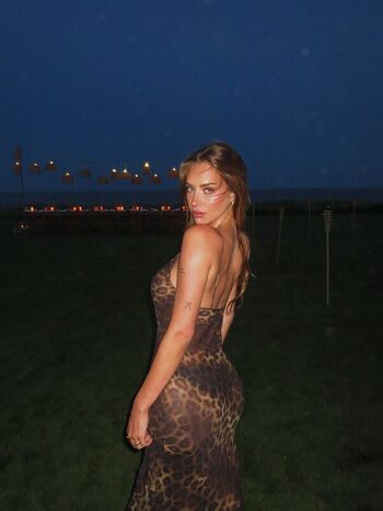 Anastasia karanikolaou page leaked private photo uncensored HD quality