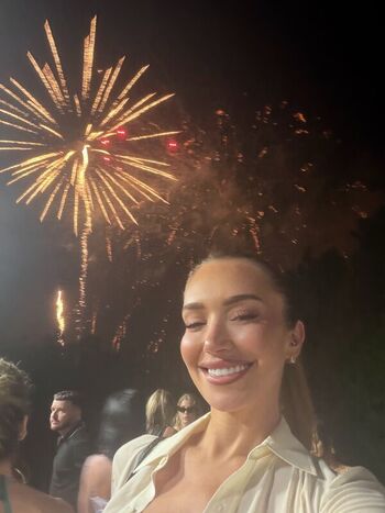 Anastasia karanikolaou page leaked private photo uncensored HD quality