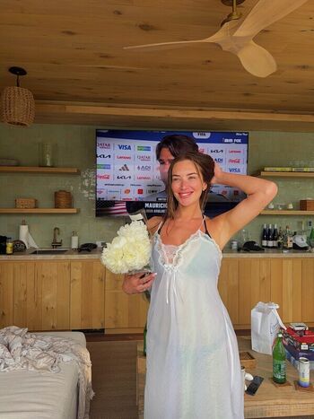 Anastasia karanikolaou page leaked private photo uncensored HD quality