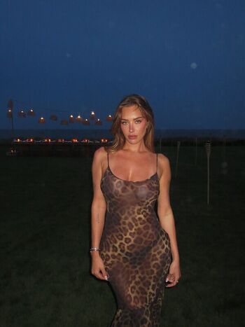 Anastasia karanikolaou page leaked private photo uncensored HD quality