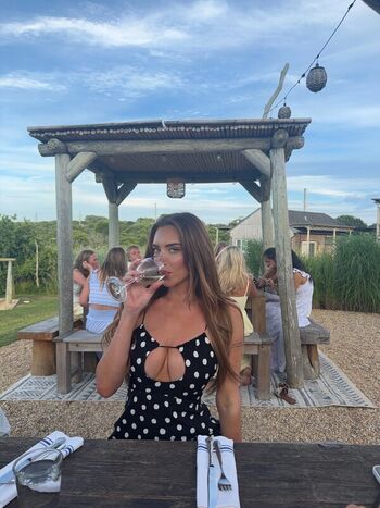 Anastasia karanikolaou page leaked private photo uncensored HD quality