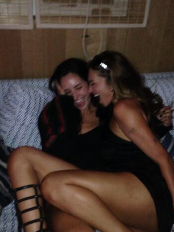 Anastasia karanikolaou page leaked private photo uncensored HD quality