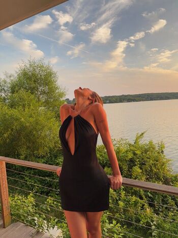 Anastasia karanikolaou page leaked private photo uncensored HD quality