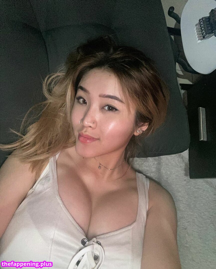 Milly alcock ai porn leaked private photo uncensored HD quality