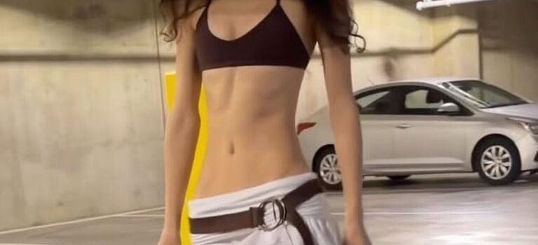 Anastasyavlasenko leaked private photo uncensored HD quality