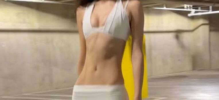 Anastasyavlasenko leaked private photo uncensored HD quality