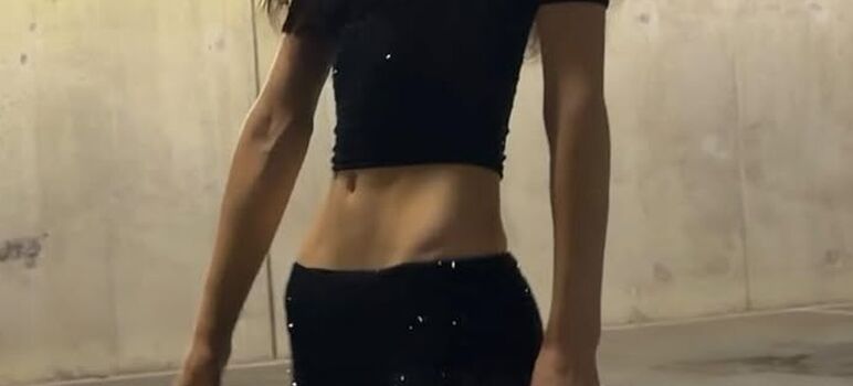 Anastasyavlasenko leaked private photo uncensored HD quality