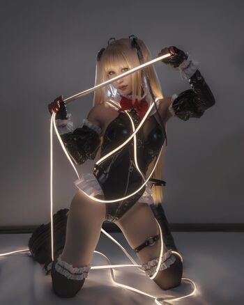 Anayami  page leaked private photo uncensored HD quality