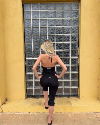 Andje stoj leaked private photo uncensored HD quality