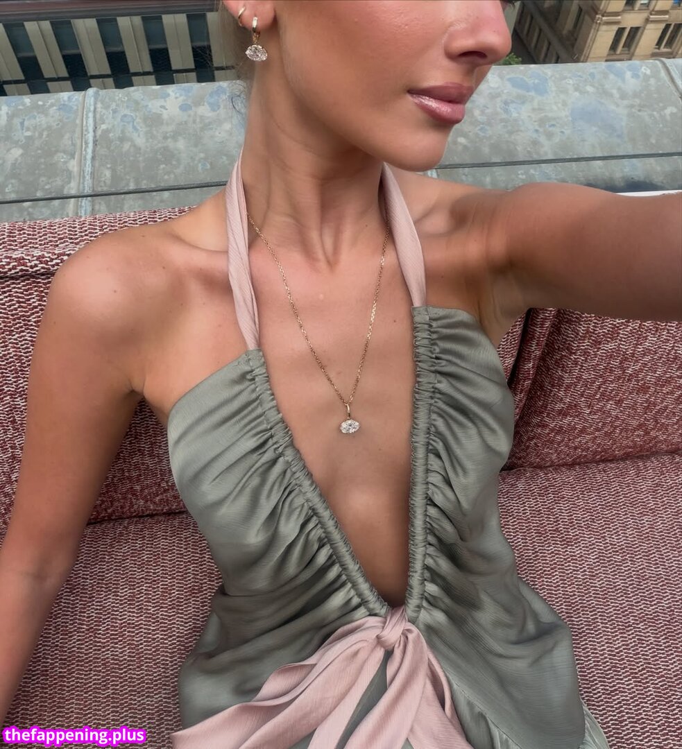Page/ leaked private photo uncensored HD quality