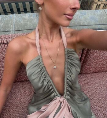 Andje stoj leaked private photo uncensored HD quality