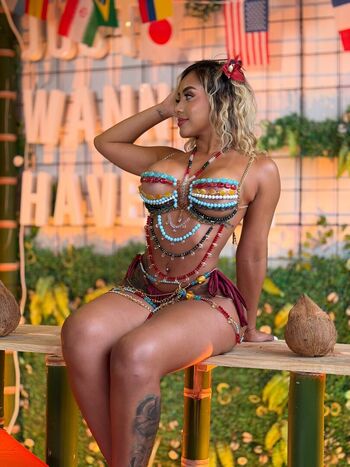 Andrea ceron leaked private photo uncensored HD quality