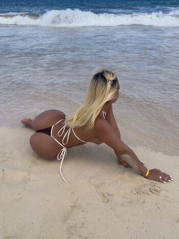 Andrea ceron leaked private photo uncensored HD quality
