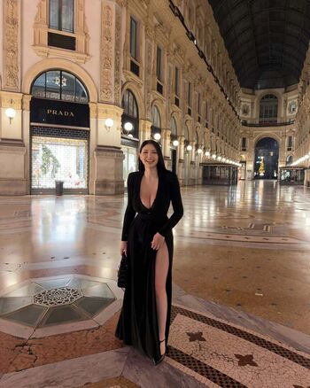 Andreeamaresof  page leaked private photo uncensored HD quality