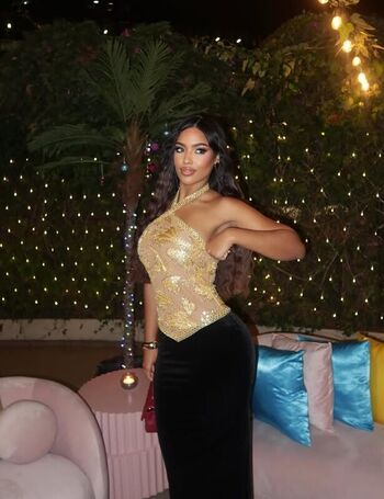 Andreina santos page leaked private photo uncensored HD quality