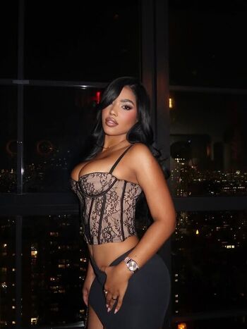 Andreina santos leaked private photo uncensored HD quality