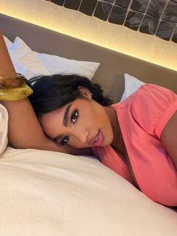Andreina santos leaked private photo uncensored HD quality