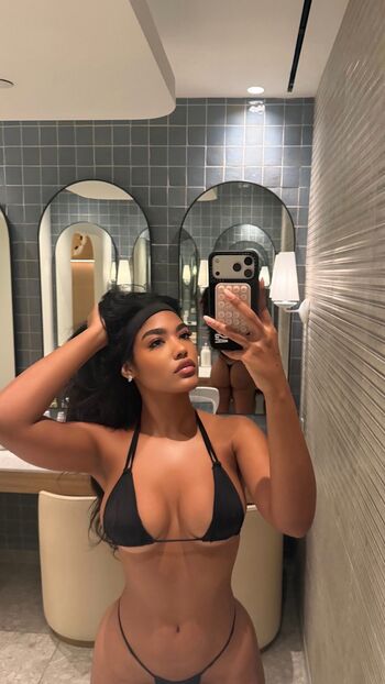 Andreina santos leaked private photo uncensored HD quality