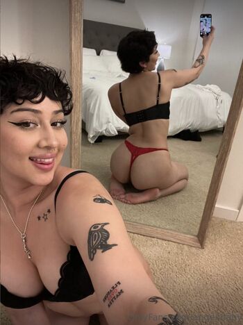 Angel baby leaked private photo uncensored HD quality