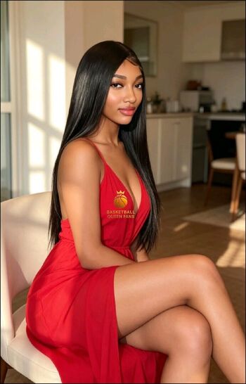 Angel reese page leaked private photo uncensored HD quality