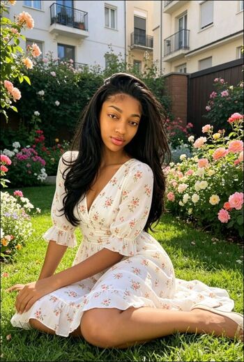 Angel reese page leaked private photo uncensored HD quality