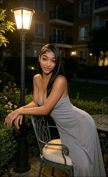 Angel reese page leaked private photo uncensored HD quality
