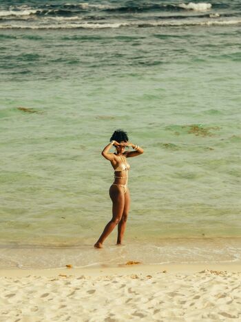 Angel reese leaked private photo uncensored HD quality