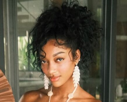 Angel reese leaked private photo uncensored HD quality