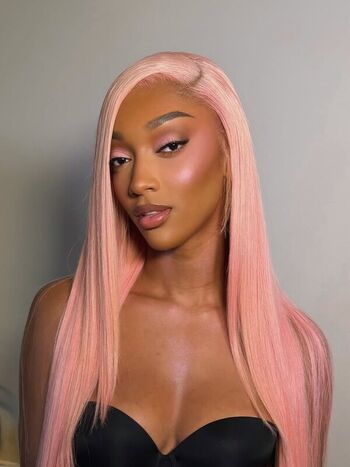Angel reese leaked private photo uncensored HD quality