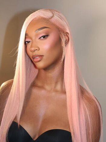 Angel reese leaked private photo uncensored HD quality