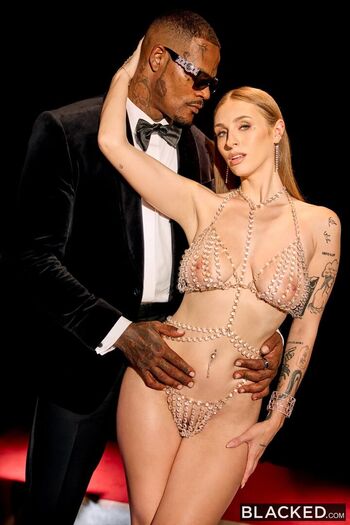 Angel youngs leaked private photo uncensored HD quality