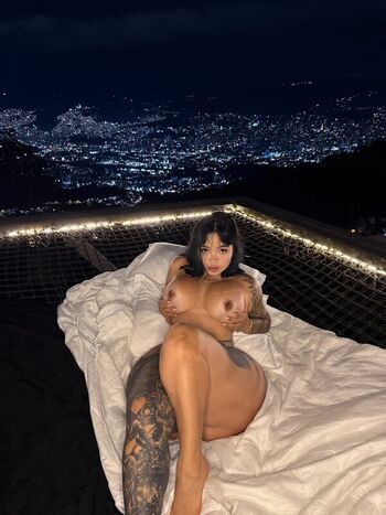Angela rojas leaked private photo uncensored HD quality