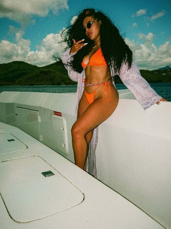Angela simmons page leaked private photo uncensored HD quality