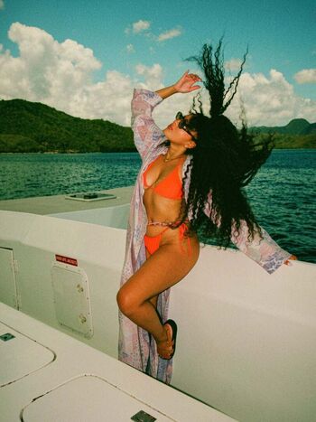 Angela simmons page leaked private photo uncensored HD quality