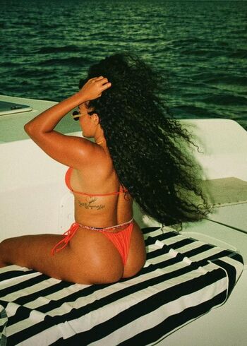 Angela simmons page leaked private photo uncensored HD quality