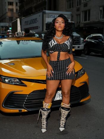 Angela simmons leaked private photo uncensored HD quality
