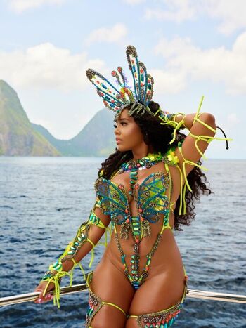 Angela simmons leaked private photo uncensored HD quality