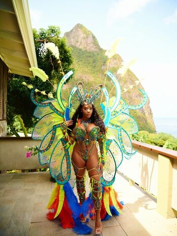 Angela simmons leaked private photo uncensored HD quality