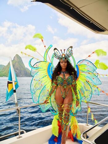 Angela simmons leaked private photo uncensored HD quality