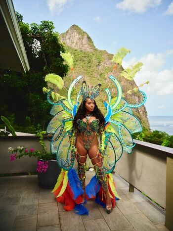 Angela simmons leaked private photo uncensored HD quality