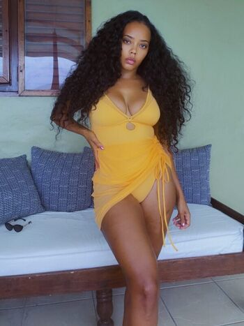 Angela simmons leaked private photo uncensored HD quality