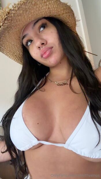 Angelbby  page leaked private photo uncensored HD quality