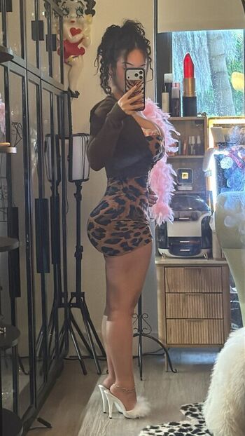 Angelbby  page leaked private photo uncensored HD quality