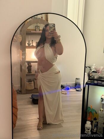 Angelbby  page leaked private photo uncensored HD quality