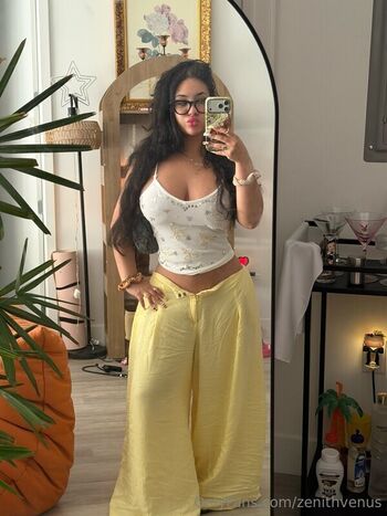 Angelbby  page leaked private photo uncensored HD quality