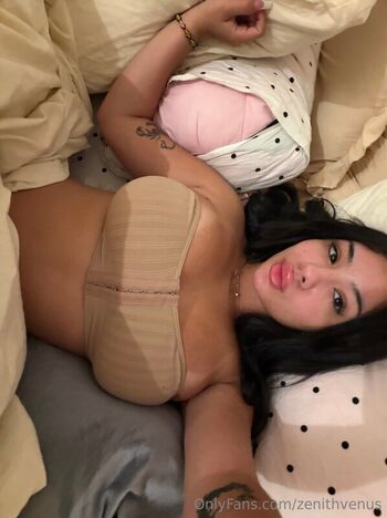 Angelbby  page leaked private photo uncensored HD quality