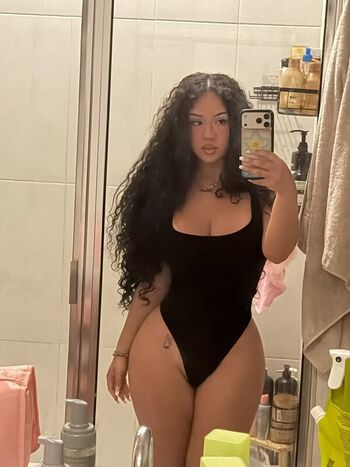 Angelbby  page leaked private photo uncensored HD quality