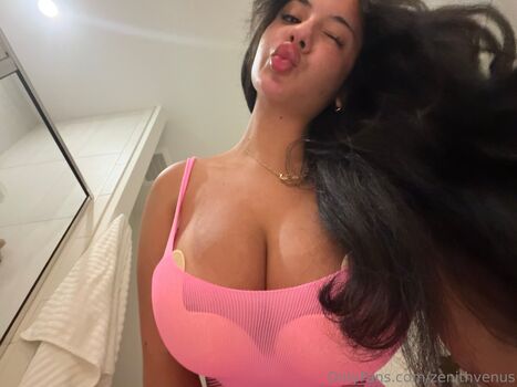 Angelbby  page leaked private photo uncensored HD quality