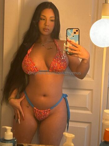 Angelbby  page leaked private photo uncensored HD quality